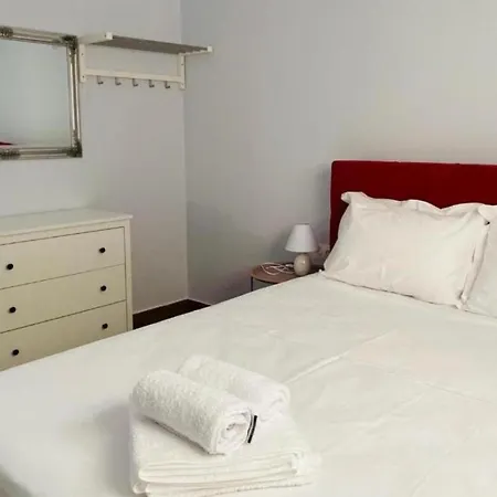 בית נופש Acrotel Porto Brava, *