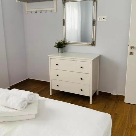 Acrotel Porto Brava, בית נופש *