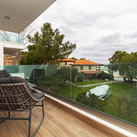 Acrotel Porto Brava,