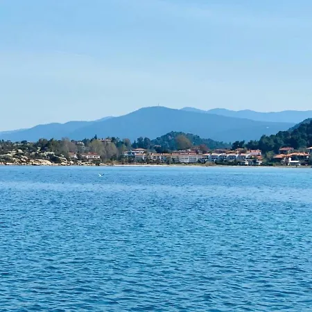 Acrotel Porto Brava,