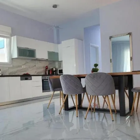 Acrotel Porto Brava,