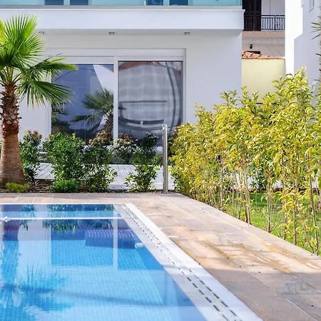 Acrotel Porto Brava, *