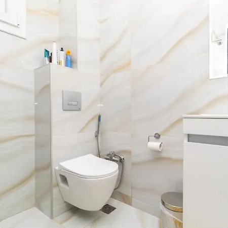 Acrotel Porto Brava,
